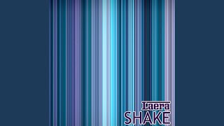 Vuvuzela (Radio Mix)