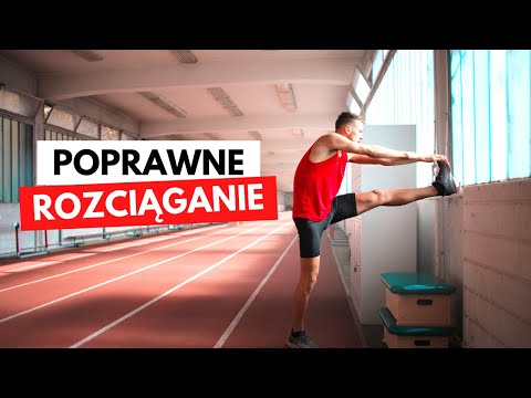 Leki na powiększenie penisa na Ukrainie Jak zwiększyć penisa na własną rękę