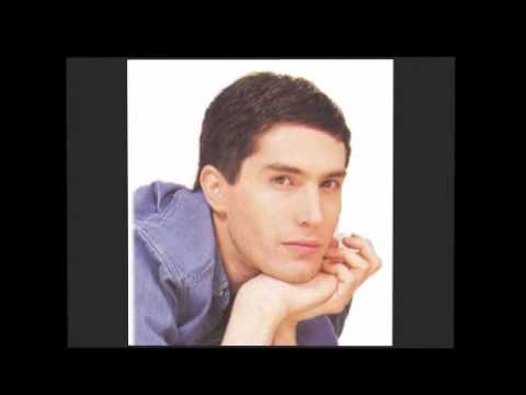 Virus Medieval - Benny ibarra