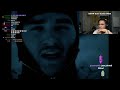 Plaqueboymax Reacts To Yeat Bigger Thën Everything Directed By Cole Bennett