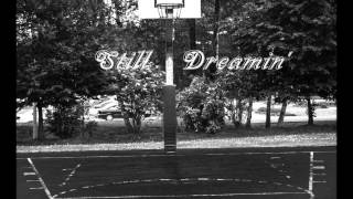 Pick Up Where We Left Off