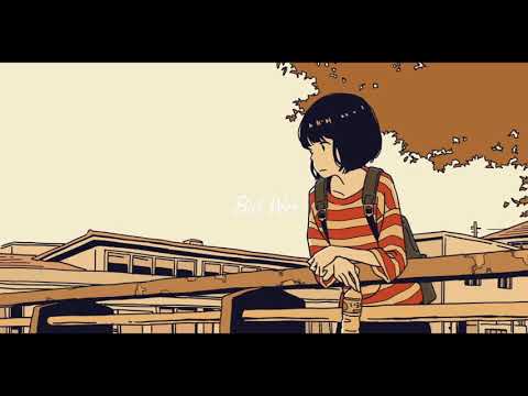 xfruge x baechulgi – sunflowers