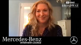 Cassie Beck Talks 'What The Constitution Means To Me' Tour video