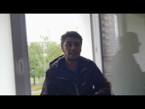 Hiwers-Czuje 2 (Official clip)