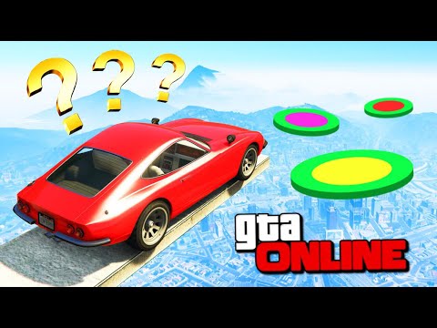 СГОРЕЛ НА 70 МИНУТАХ🔥 АДСКАЯ БОМБЕЖКА НА АЗИАТСКОМ СКИЛЛ ТЕСТЕ! - GTA 5 ONLINE ( ГТА 5 ОНЛАЙН )