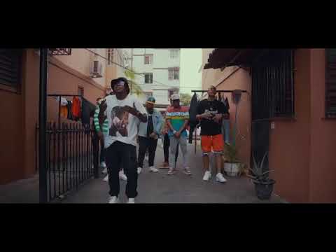 yemil - danny yash -  el skiz