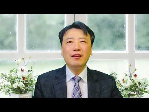 3월 3일(월) 매일성경 묵상가이드입니다.