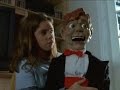 Goosebumps S01E10 Night Of The Living Dummy II