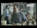 Iklan Herbamuno Ft Vito Damay 2021 2022