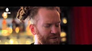 Newton Faulkner - Up Up And Away :: Rockstone Sessions
