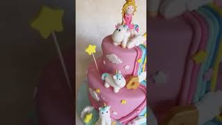 Download lagu Pastel Unicornios 🦄💕 mp3