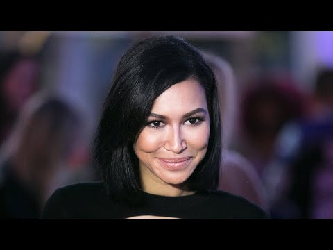 Naya Rivera Laid To Rest Near Paul Walker & Nipsey Hussle