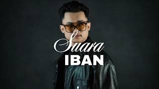 Download lagu Hey Kumang - RAMLES WALTER (Lirik) mp3