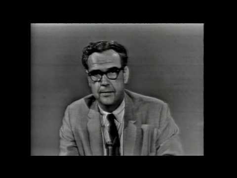 KTBC News UT Tower Shooting Special Report | Austin, TX 1966