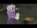 Dice King Becomes Broke Poor Man After Bankrupt Cuphead Show Season 3 Episode 8