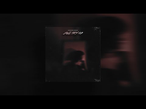 SULTRY 10: 10 Moody Samples by RETRO1 [Sample Pack]