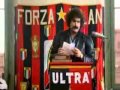 Tifosi A A A A Mammt Diego Abatantuono