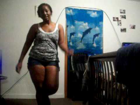 MR.HIT DT HOE  THYK FINE