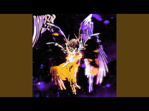 Angel With a Shotgun