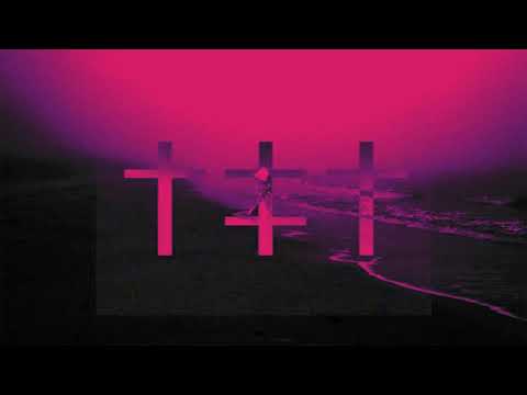 Pino♱Angel - Embrace (Unreleased)