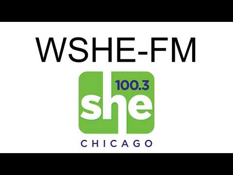 Wshe-Fm