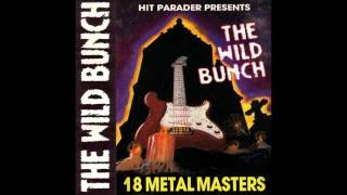 Grim Reaper - Suck It &amp; See (Previously Unreleased)