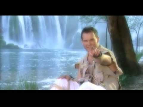 Igor Vukojević - Vječna robija - ( Official video 2007 )