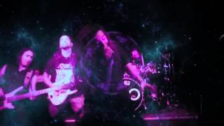 Azrael - Para Bien O Para Mal - Vídeo Oficial