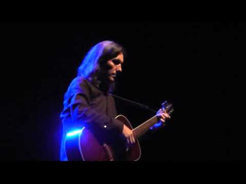 "Piosenka w samą porę" - Jan Kondrak