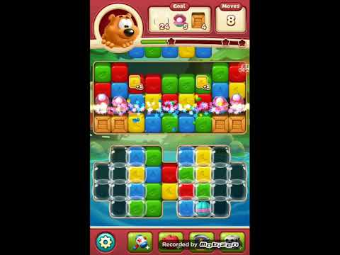 toon blast level 320 Market offers excellent service 2014