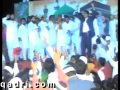 Pukaro Ya Rasool Allah Farhan Ali Qadri 2012 04 21 Alfaisal Town Habib Abad Mehfil E Naat 2