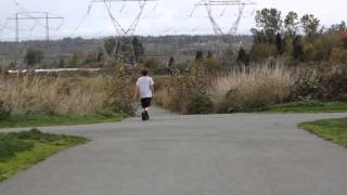 Lights   Pretend Reprise Music Video