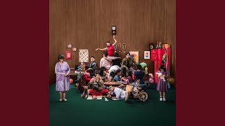 Download lagu Misteri mp3