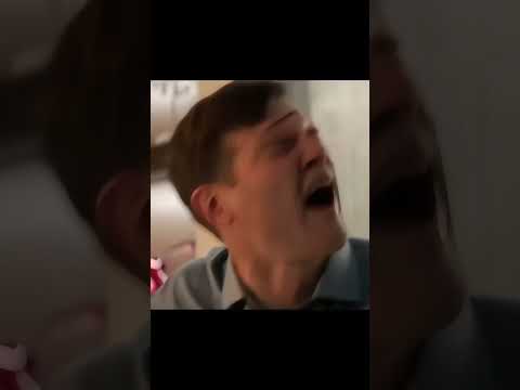 💥 Denzel Destroyed the Wall Street Cockheads : The Equalizer 2 #movie #film