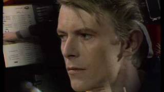 David Bowie Sense of Doubt Live Bremen 1978 HQ &amp; Rare