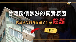 [閒聊] 不婚不生，節育新生活