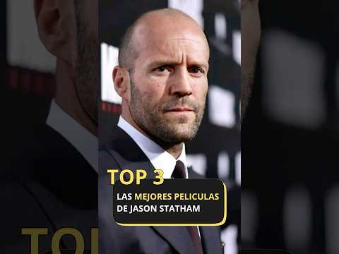 THE WAREHOUSE (2026) Jason Statham, Angelina Jolie | ACTION MOVIE | 4K QUALITY