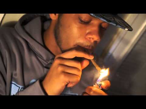 TC Louie - 99 Problems (Official Video) Shot|Edited By@ SlowMotion Films.