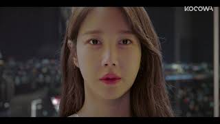 Download lagu Lee Ji Ah witnesses a suicide in the penthouse [The Penthouse Ep 1] mp3