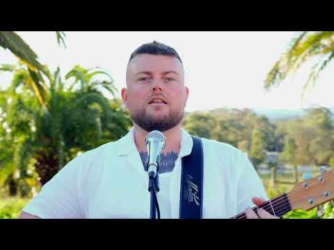 Event Entertainers presents Zak Shepherd - Something In The Orange