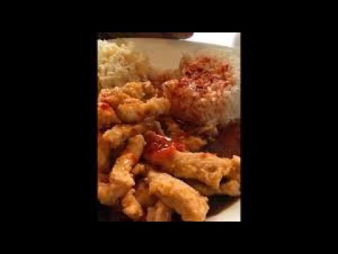 Mata feat. Adam, Szczepan, Wyguś - GOMBAO 33 w czwartej (4) gętości