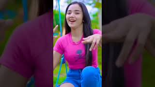 Download lagu dj Tanti asikk #djtanti #shorts #dance mp3 Download lagu dj Tanti asikk #djtanti #shorts #dance mp3