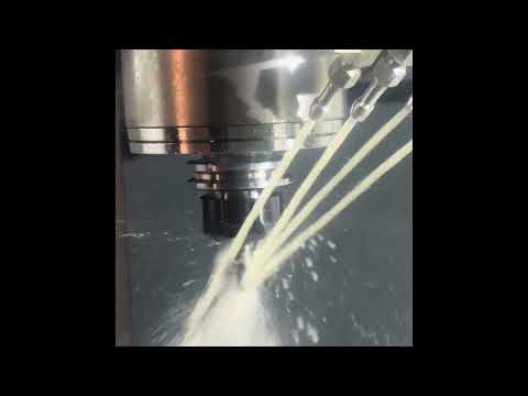 2019 HAAS TM-1P Vertical Machining Centers | Norcal Machinery (1)