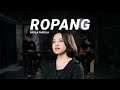 Nayla Fardila Ropang