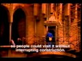 Retro Ad From 1996 IBM