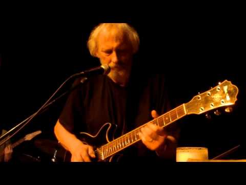 Bobeš & Band - Bobeš a Band I