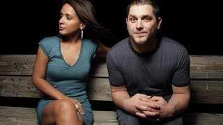 "I want to be interesting and impressive when speaking English..."