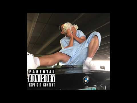 Vato - Outchea (Feat. Kebo Lottie) Prod. G-Loudz