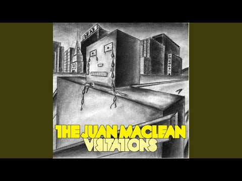 Tito's Way (Booka Shade Remix)