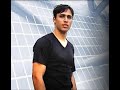 Bryan El - Dreamscape